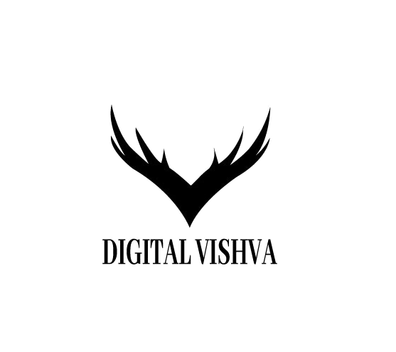 cropped-FINAL-LOGO-removebg.png
